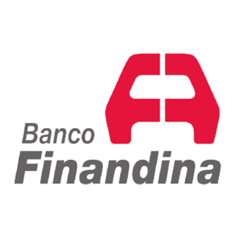 Aliado