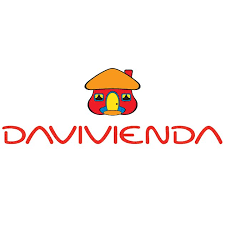 Davivienda