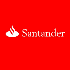 Banco Santander