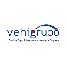 Vehigrupo