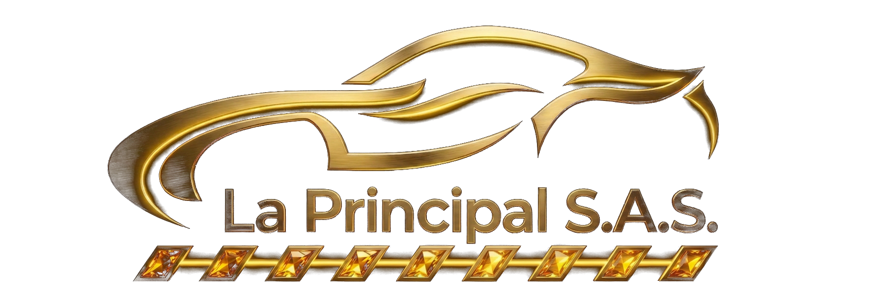 La Principal S.A.S